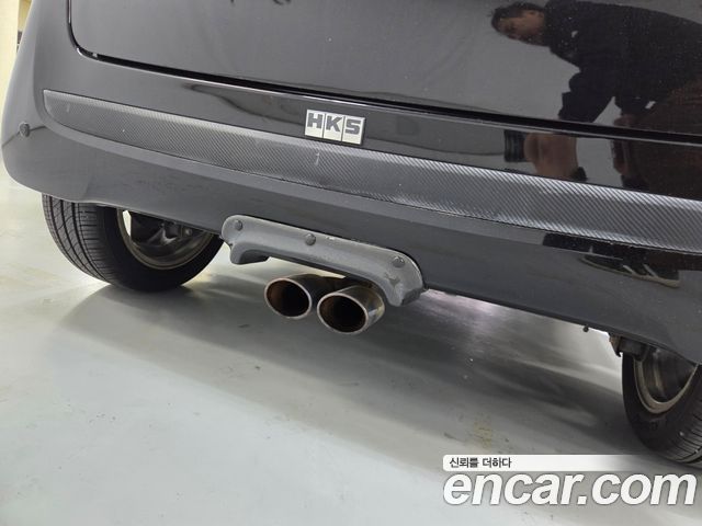 Honda N-ONE 2013 — photo 11