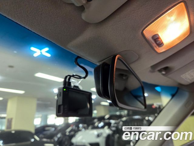 Honda N-ONE 2013 — photo 15