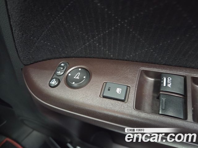 Honda N-ONE 2013 — photo 19