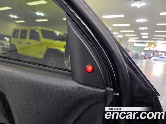 Honda N-ONE 2013 — photo 20