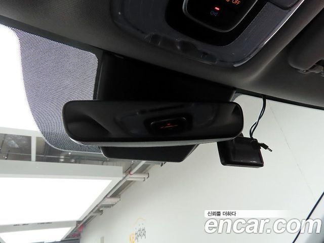 Hyundai AVANTE 2023 — photo 17