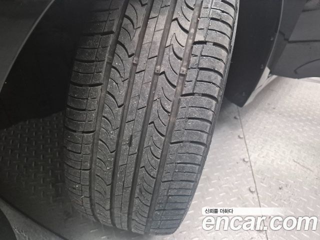 Hyundai Grandeur 2016 — photo 20