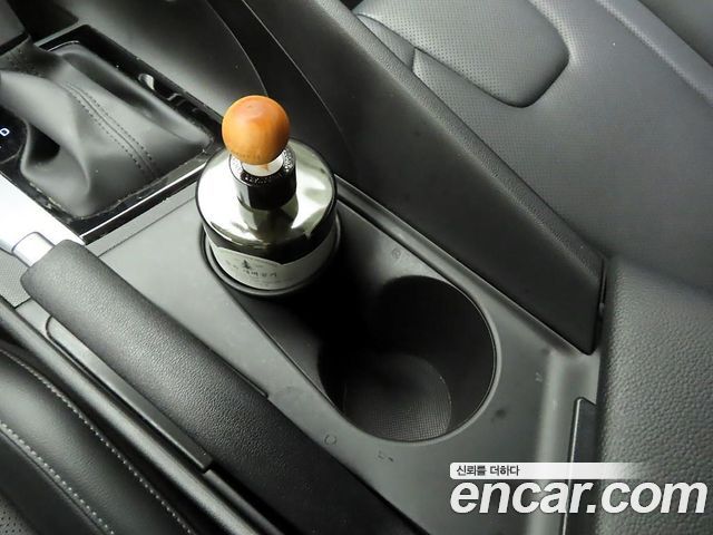 Hyundai AVANTE 2024 — photo 11