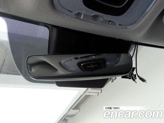 Hyundai AVANTE 2024 — photo 15