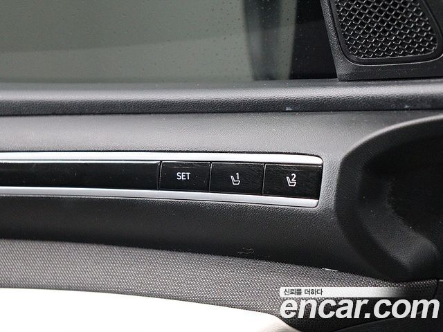 Hyundai Tucson 2022 — photo 12