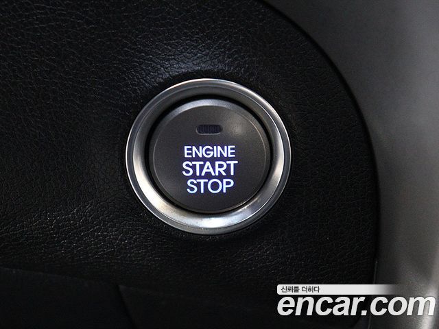 Hyundai AVANTE 2015 — photo 9