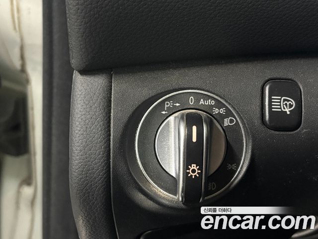 Mercedes-Benz SL-Class 2007 — photo 12