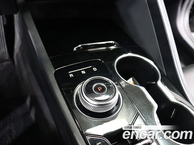 Kia K5 2021 — photo 3