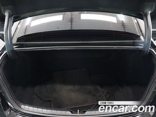 Kia K5 2021 — photo 15