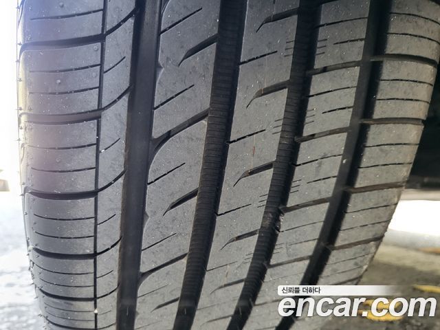 Hyundai AVANTE 2016 — photo 20