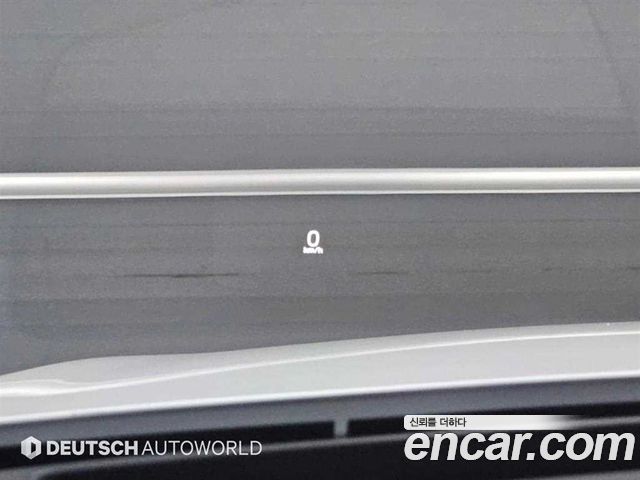 Volvo V60 2020 — photo 17