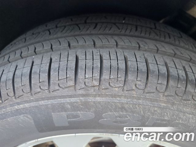 Audi Q5 2015 — photo 8