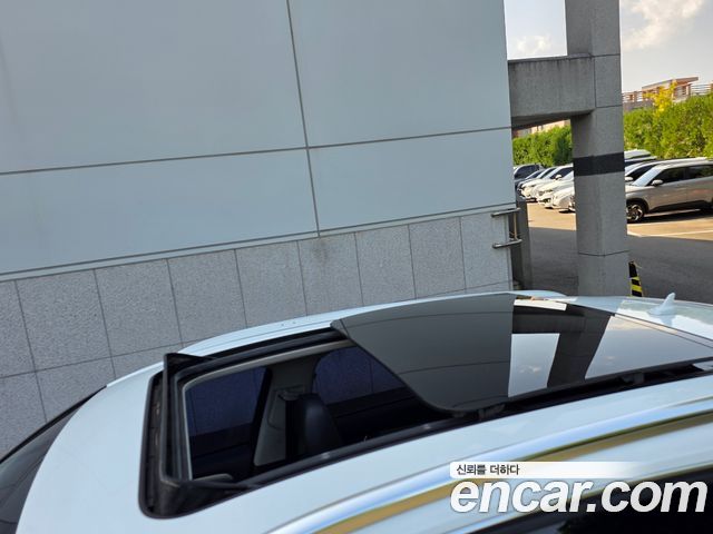Audi Q5 2015 — photo 12