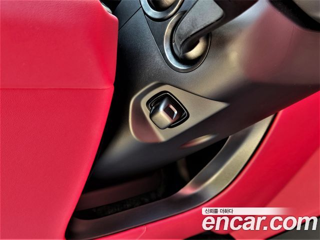 Porsche Cayenne 2025 — photo 11