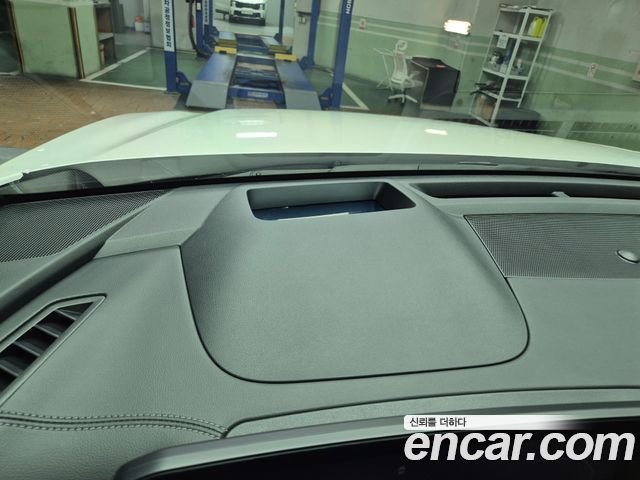 Kia Sorento 2026 — photo 11