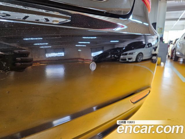 Hyundai Sonata 2014 — photo 7