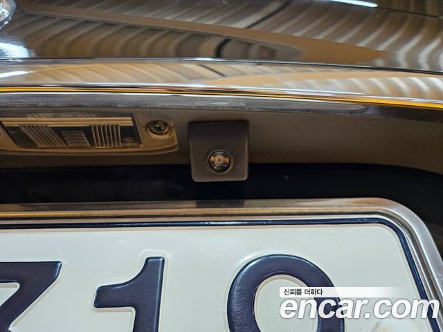Hyundai Sonata 2014 — photo 8