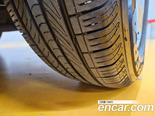 Hyundai Sonata 2014 — photo 10
