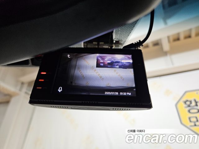 Hyundai Sonata 2014 — photo 14