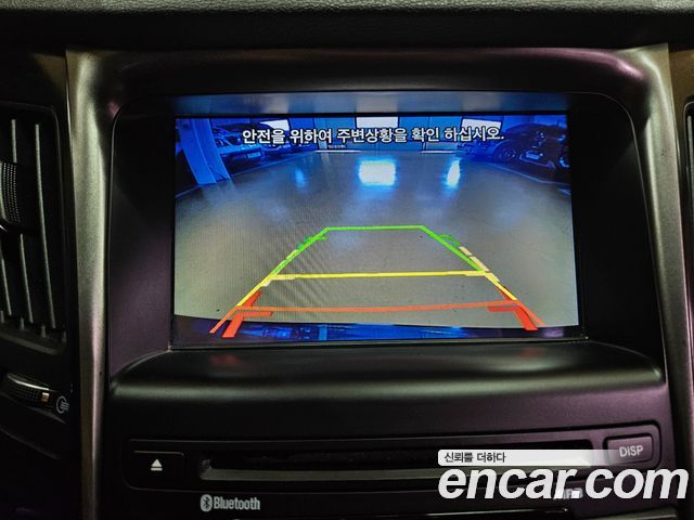 Hyundai Sonata 2014 — photo 15