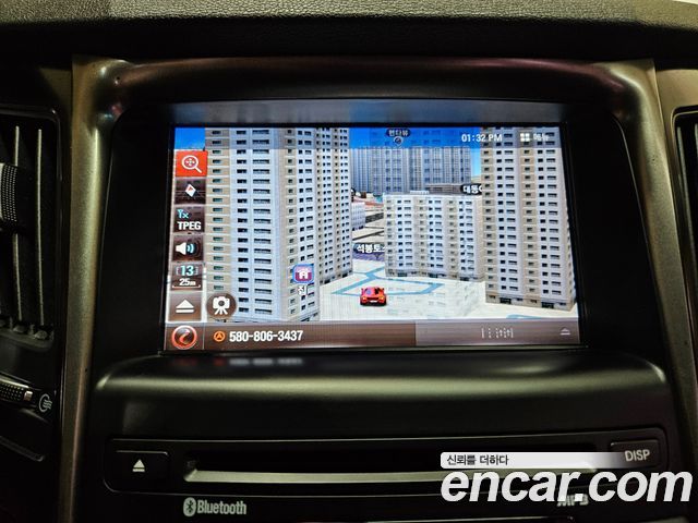 Hyundai Sonata 2014 — photo 16