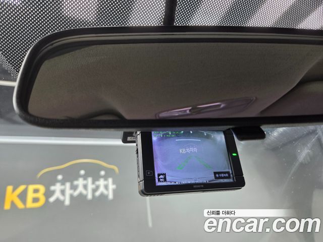 Kia morning 2013 — photo 11