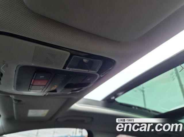 Hyundai Tucson 2022 — photo 14