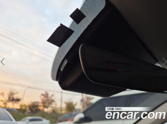 Kia K5 2024 — photo 11