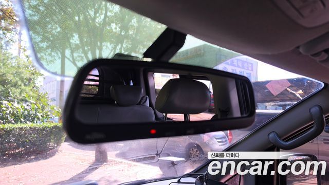 Hyundai Starex 2014 — photo 13