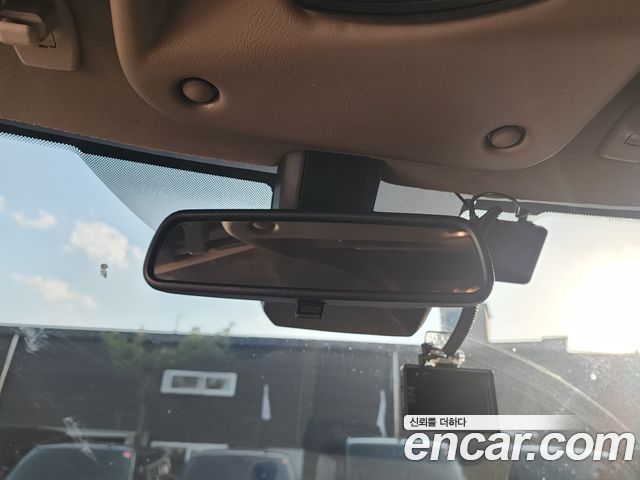 Chevrolet Express Van 2019 — photo 6
