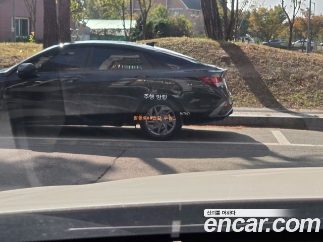 Mercedes-Benz C-Class 2016 — photo 11