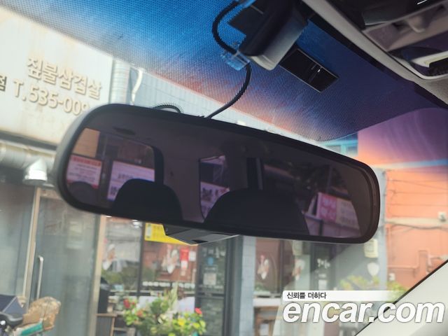 Subaru Forester 2011 — photo 11