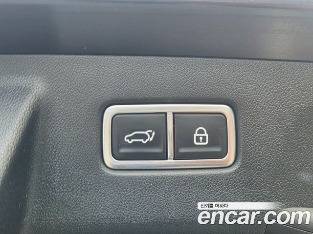 Kia Sorento 2022 — photo 6