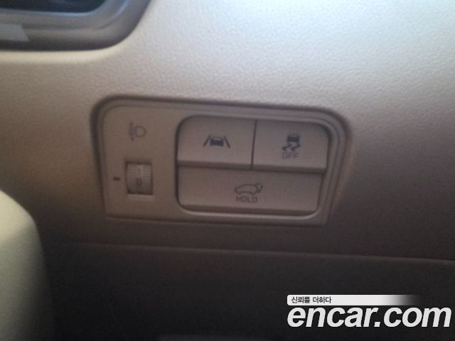Kia Sorento 2022 — photo 13