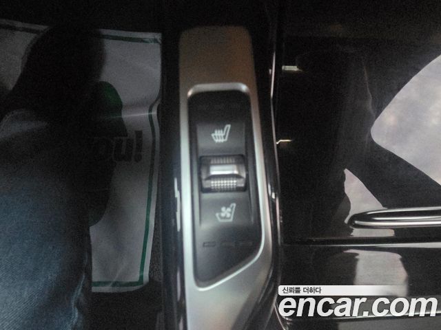 Kia Sorento 2022 — photo 16