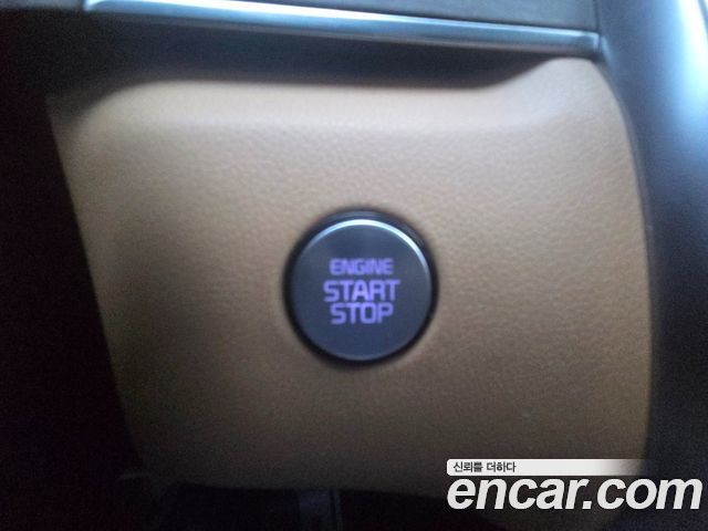 Kia Sorento 2022 — photo 19