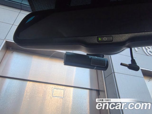 Hyundai AVANTE 2012 — photo 16