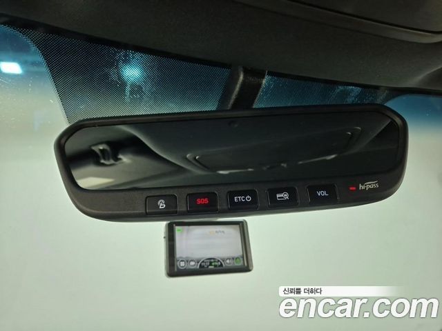 Hyundai Veloster 2020 — photo 17