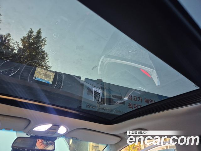 Hyundai Santafe 2013 — photo 13