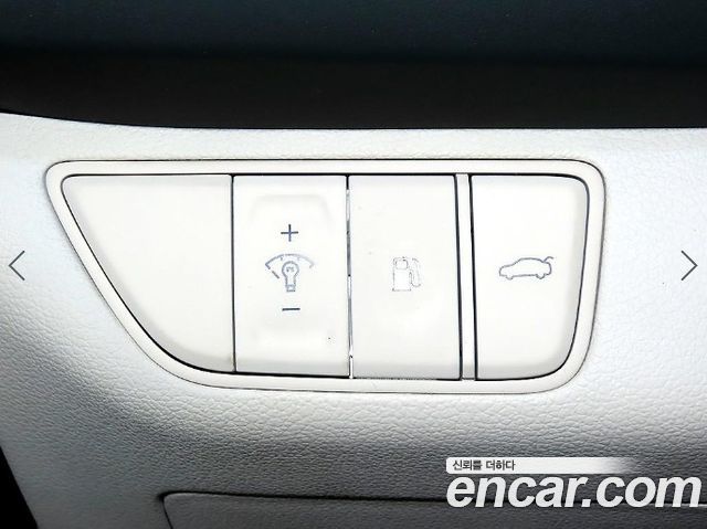 Genesis G70 2022 — photo 15