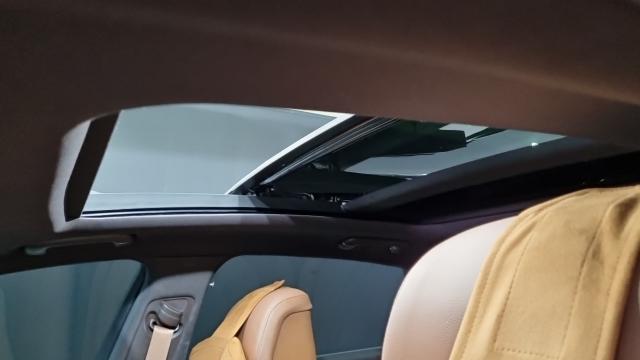 Genesis G80 2022 — photo 14
