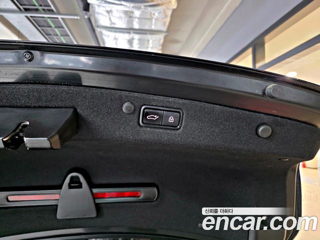 Hyundai Grandeur 2022 — photo 7