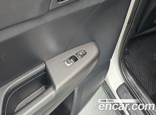 Kia Sportage 2022 — photo 13