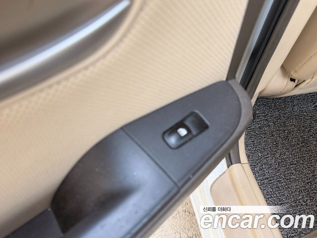 Hyundai AVANTE 2007 — photo 8
