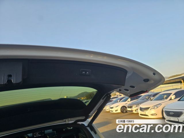 Audi Q5 2021 — photo 18