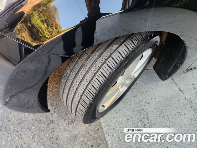 Hyundai AVANTE 2012 — photo 20