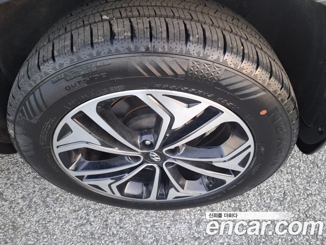 Kia Sorento 2014 — photo 5