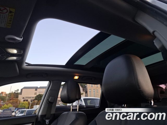 Kia Sorento 2014 — photo 11