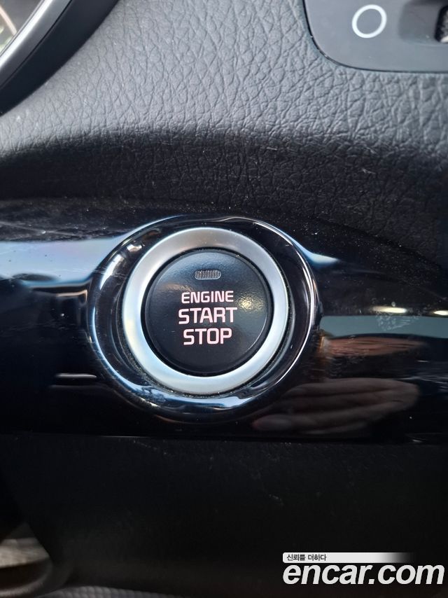 Kia Sorento 2014 — photo 15