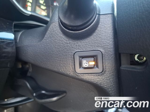 Kia Sorento 2014 — photo 16